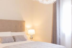 Apartamento Entre Estaciones, Логроньо