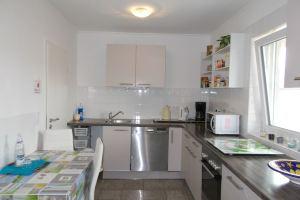 Apartmenthaus Offenbach, Франкфурт-на-Майне