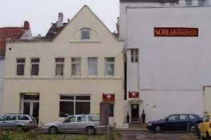 Schlafcompany, Бремен