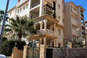 Lovely Apartment in Quiet Area Near Beach, Финестрат