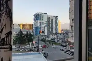 Sunpartment, Батуми