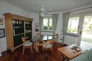 Villa Esperia - Two Bedroom, Мерано