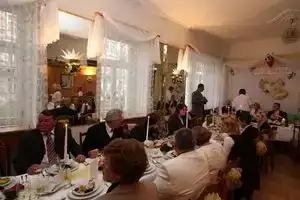 Hotel Excelsior, Карловы Вары