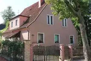 U Ozera Guest House, Калининград