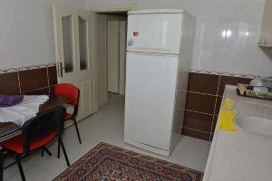 Elit Apartment, Трабзон