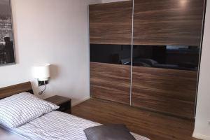 Apartment Schmidt, Берлин