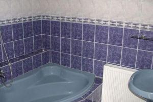 Apartment Fonyod 24, Фоньод