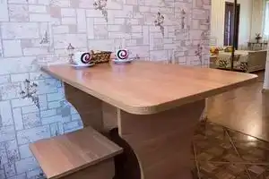 Old City Apartments, Гродно