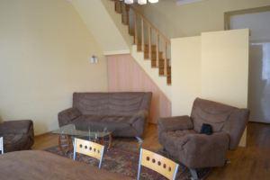 Apartment Mashtots 48, Ереван