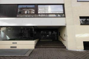 Star Apartments Cologne - Genter Strasse, Кёльн