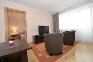 Liepu apartment, Клайпеда