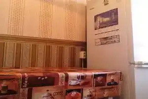 Apartment in Center Near the River, Брест