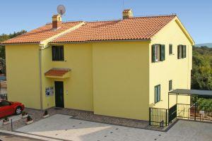Apartment Pinezi?I 2, Pinezići