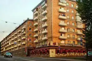 Minsk4Rent Apartments, Минск