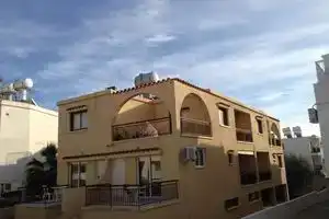 Niki Studios, Айя-Напа