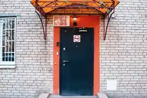 Hostel Polite Los On Skhodnenskaya, Москва