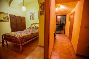 Bnb su Spaccanapoli, Неаполь