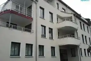 Fhs Aparthotel, Кёнигсвинтер