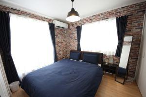 Grandioso Okinawa Villa Onna 1B, Онна
