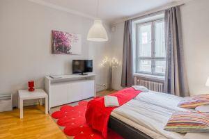 Kotimaailma Helsinki Eerikinkatu 40, Хельсинки