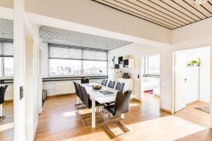 Work and Stay Apartments Marsdorf, Кёльн
