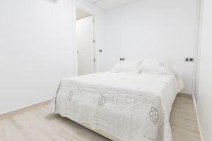 Apartamento Cairo, Мурсия
