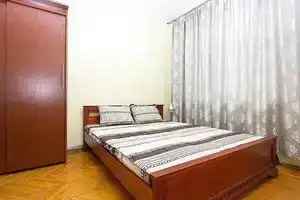 Apartlux Belorusskaya Suite, Москва