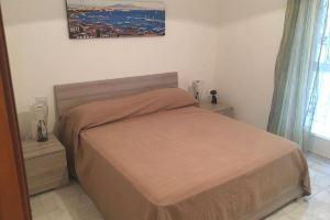Residence Falcone, Неаполь