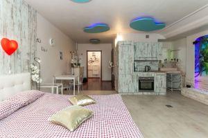 VIP Apartments Oławska, Вроцлав
