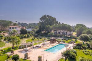 Villino Plemmirio - Residence Plemmirio, Сиракуза