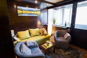 Apartment Rozy, Краньска Гора