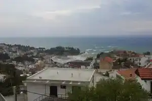 Apartments Tara, Ульцинь