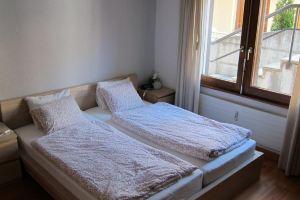 Apartment Lauber, Haus Wichje A, Zermatt, Церматт