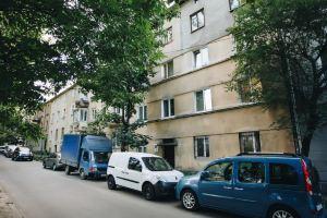 Apartament Lwow, Львов