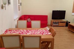 Apartment Dalibor 211, Шпиндлерув Млын
