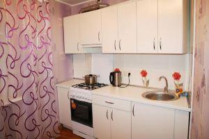 Impreza Apartment on Trudovaya, Гомель