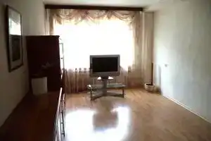 Apartments Gloria 19-2, Красноярск