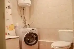 Apartamenty-Studio V Centre, Владивосток