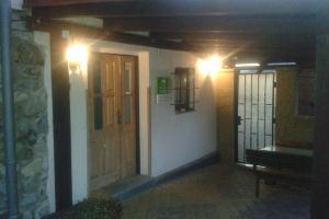 Apartment Linda, Чески Крумлов
