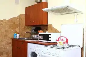Apartment Dzerzhinskogo 26, Николаев