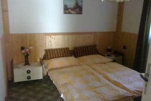 Apartment Balatonalmadi 9, Балатональмади