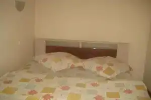 Apartament na M.Tanka, Минск