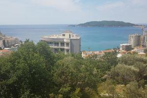 Lux Apartment Vidovic, Рафаиловичи