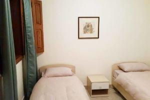 Lapsi 2 Apartment, Сент-Джулианс
