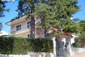 One-Bedroom Apartment Crikvenica 14, Цриквеница