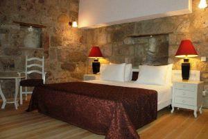 Masala Guest House - Çeşme, Алачати