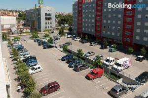 Apartment Marija, Задар