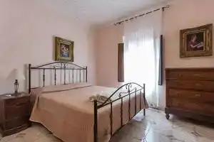 Maison Belle Vue Sicilia, Ачиреале