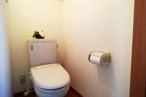 6 minutes to Shinjuku, three-bedroom apartment, Chinese owner DB, Токио