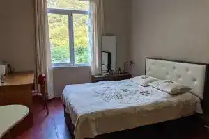 Guest house Dubrovski, Гонио